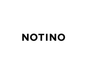 notino-kupona-kods