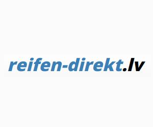reifen-direkt-atlaizu-kods