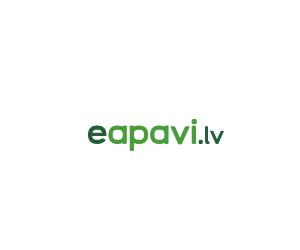 eapavi-atlaides-kods