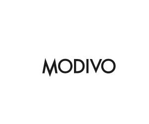 modivo-atlaides-kods