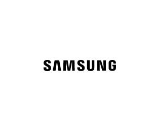samsung-akcijas-kods