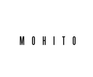 mohito-kupona-kods