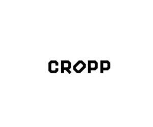cropp-kupona-kods