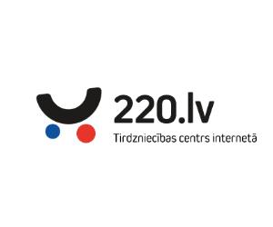 220-atlaizu-kods