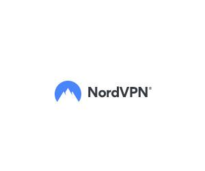 nordvpn-kupona-kods