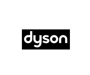 dyson-kupona-kods