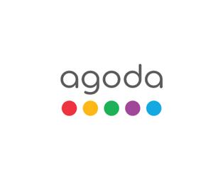 agoda-kupona-kods