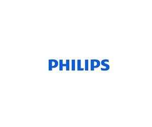philips-atlaides-kods
