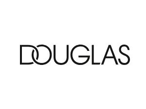douglas-atlaides-kods