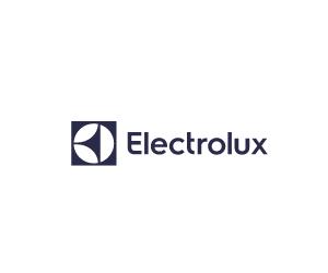 electrolux-atlaides-kods